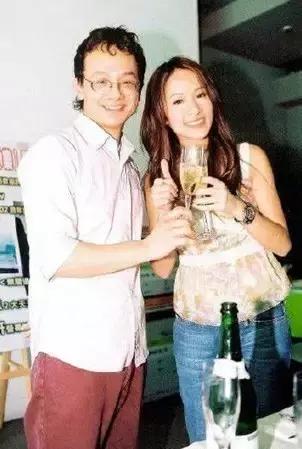 萧亚轩最红的时候,萧亚轩到底有多有魅力