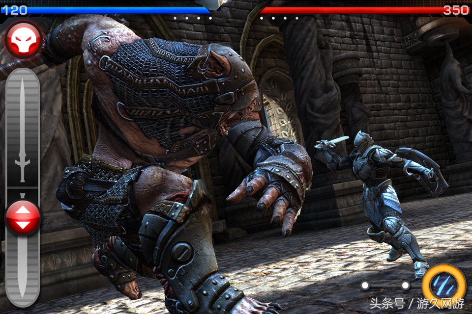 不是什么游戏都可以随便玩,苹果发布会游戏