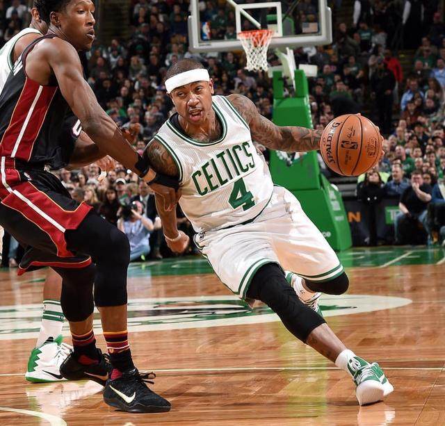 浠ヨ禌浜氭墭椹柉绐佺牬闆嗛敠,浠ヨ禌浜氭墭椹柉闃插畧闆嗛敠