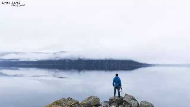 梦幻天堂挪威十四天自驾大穿越,挪威小环线自驾游