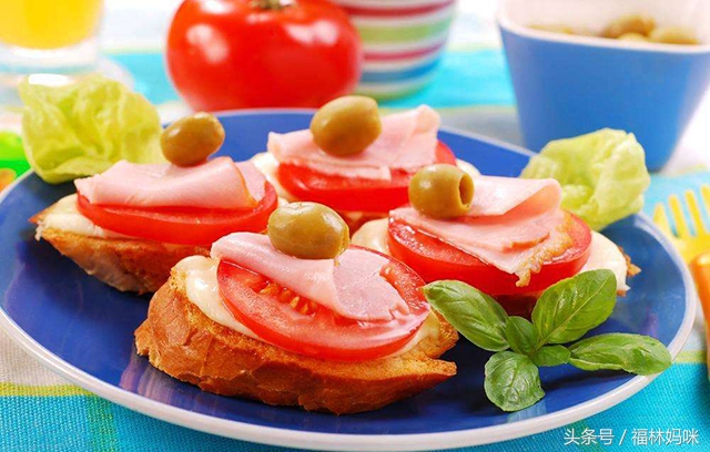 怎样算出孩子未来能长多高,怎么测孩子未来能长多高