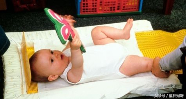 怎样算出孩子未来能长多高,怎么测孩子未来能长多高