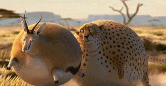 导致下半身瘦不了的原因,下半身瘦要怎么调理