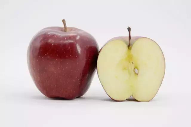 导致下半身瘦不了的原因,下半身瘦要怎么调理