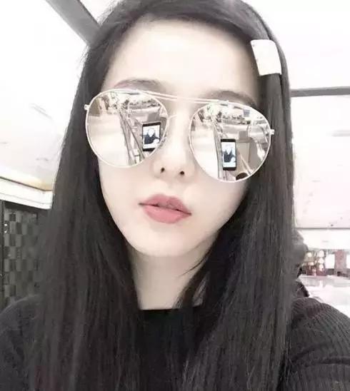 30秒教会你去怎么选择合适的眼镜,一分钟自测你适合什么眼镜