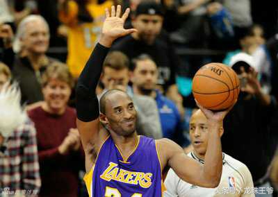 科比和布莱恩特最近的回忆,科比2k缅怀