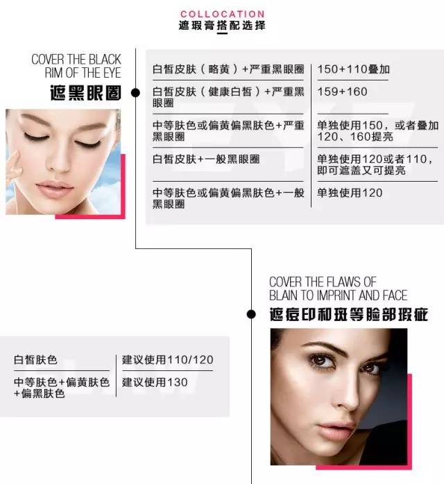 缇庡鎺ㄨ崘澶х墝骞充环浜у搧,缇庡鍗氫富鎺ㄨ崘鐨勭垎娆惧僵濡嗗ぇ娴嬭瘎