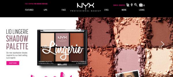 土配方化妆品,对于新手小白推荐的化妆品