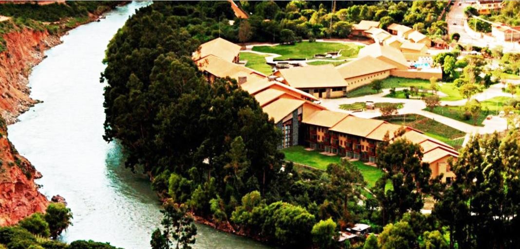 韶关市旅游重点项目,广东韶关招商引资项目