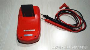 优利德ut33c数字万用表,优利德数字万用表ut33