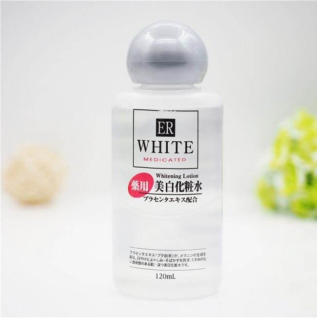 男士性价比较高的护肤用品推荐,护肤推荐买哪款好用的