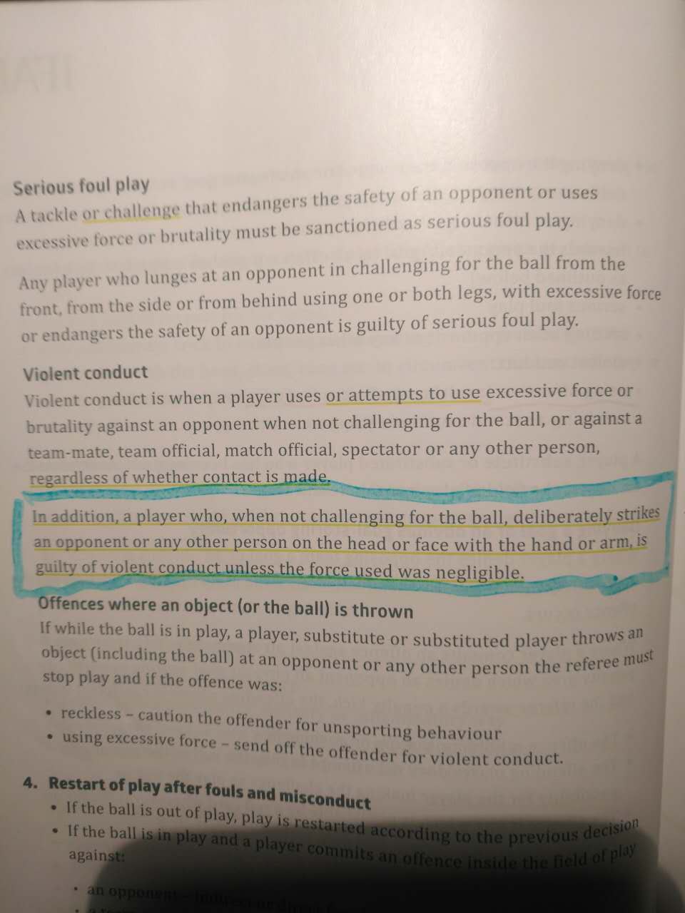 舒克拉拉执法亚冠东亚区半决赛,舒克拉拉裁判