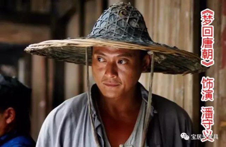 曾是tvb力捧的银河十星成员,香港魏骏杰tvb