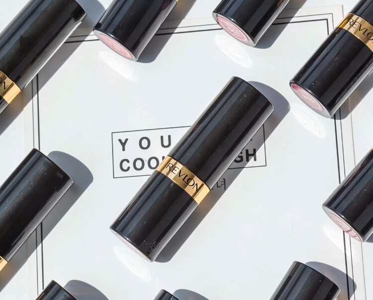 比ysl更好的口红牌子有哪些,迪奥香奈儿ysl哪种口红最好