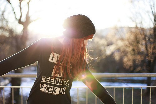 爱情经典朋友圈语录,朋友圈爱情背景图片