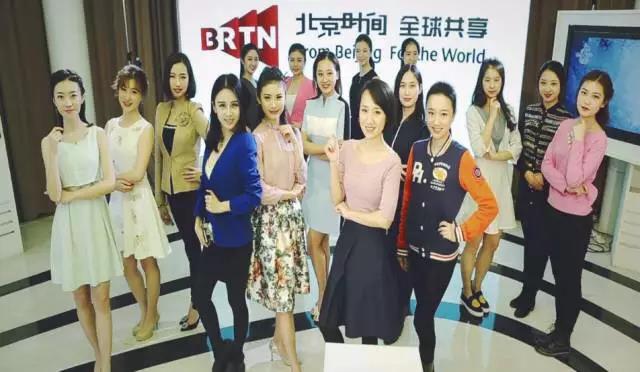 中传表演考官视频,中传播音考试流程