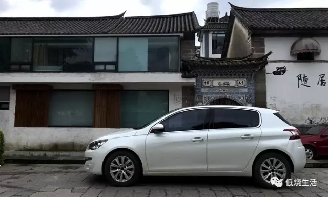 买标致308s的10大忠告,为什么标致308s大家都想要