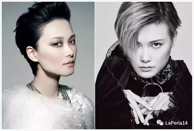 骨性方脸怎么瘦脸,方脸怎么改善脸型整骨