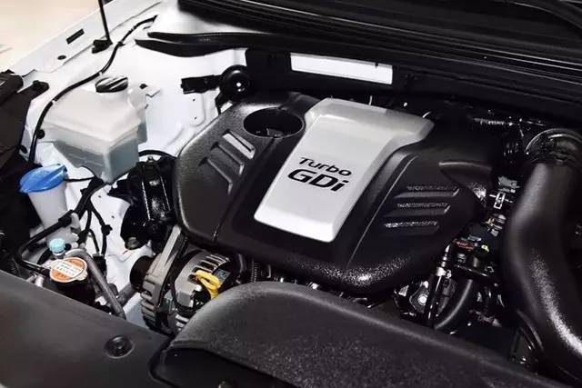 起亚k4的特点优势介绍点是什么,起亚k4七年11万公里值得买么