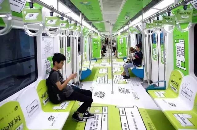 从抢内容到拼服务，视频网站已开始玩转“消费升级”