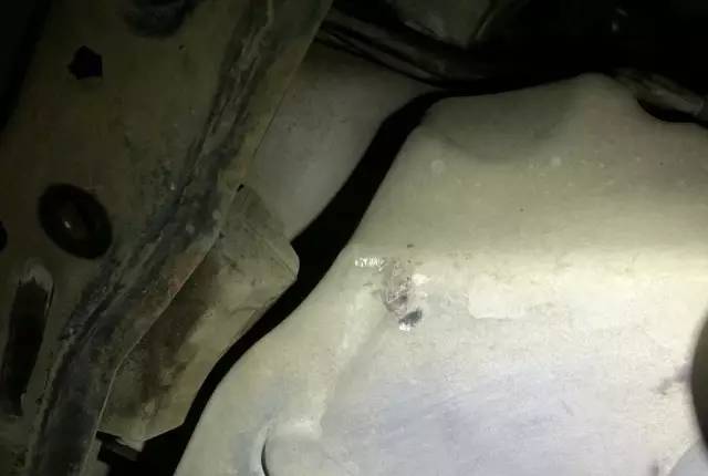 宝马z4启动时异响,宝马z4低速有时候有哒哒的异响