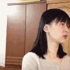 陈冠希余文乐互怼,陈冠希diss