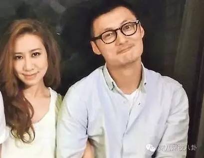 陈冠希余文乐互怼,陈冠希diss