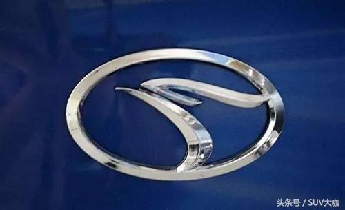 车标代表动物有什么车型,车标是一只奔跑的动物