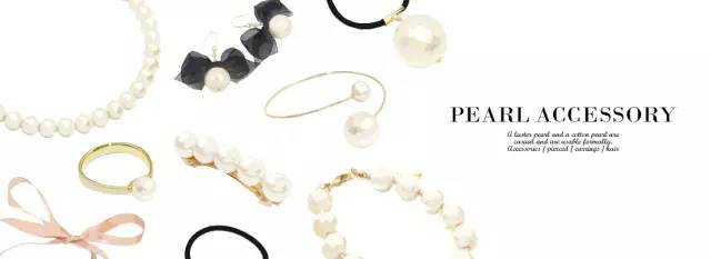 日本血拼推荐,日本血拼保养品