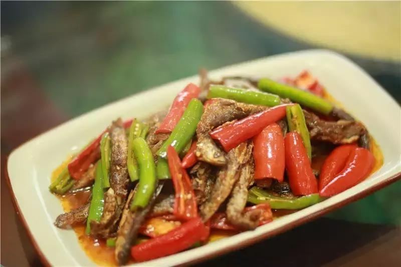 安徽金寨农村土灶厨房,金寨农家小院土灶