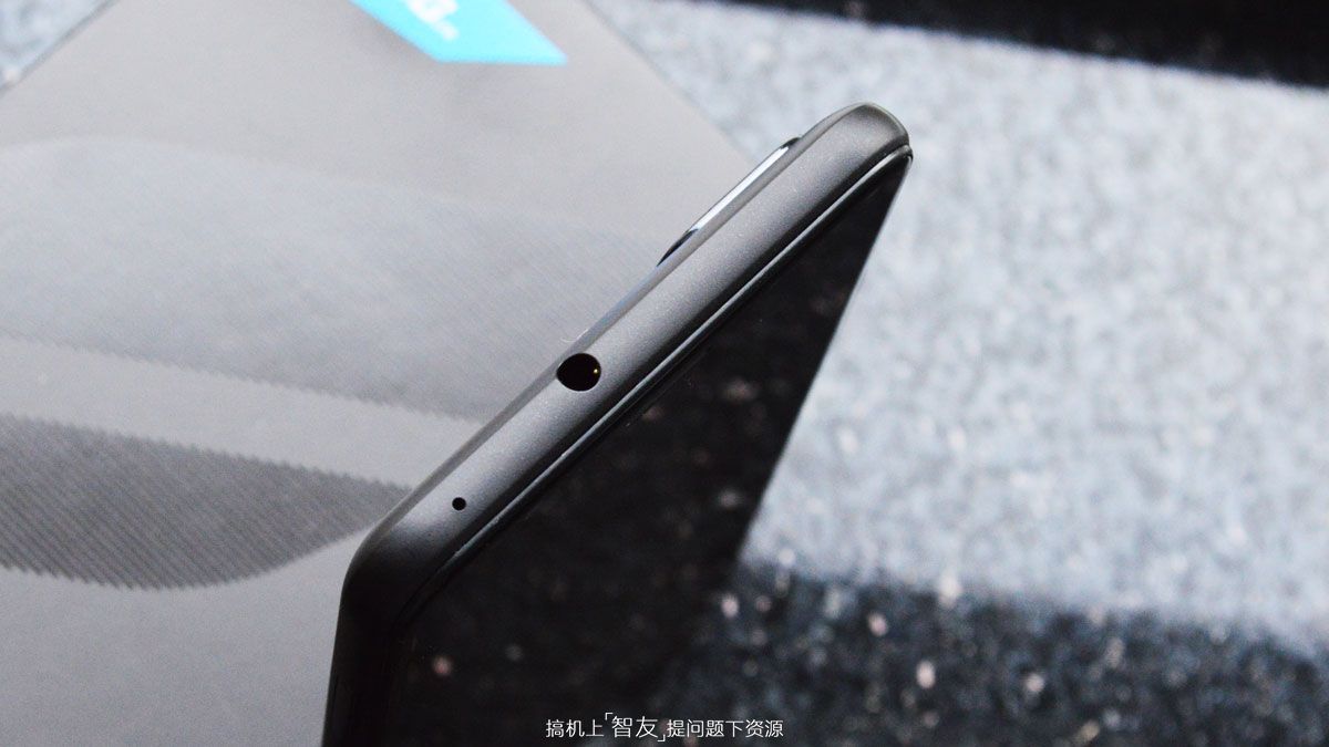 华硕飞马3,华硕飞马4a屏幕