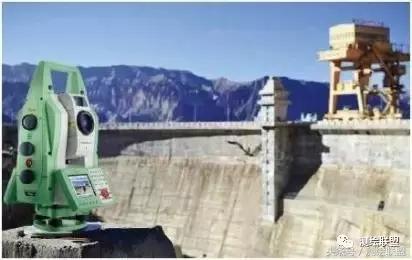 购买全站仪怎么选择,全站仪新手入门教程