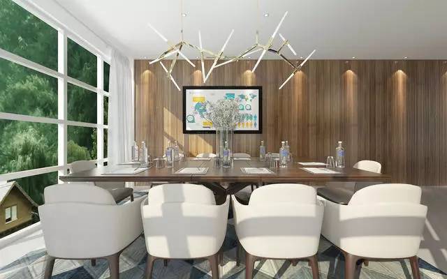 打卡中国旅游景点,中国深度游必去的4个地方