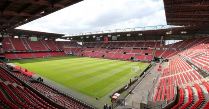 2017法国联赛排名,2017-2018法甲具体赛程