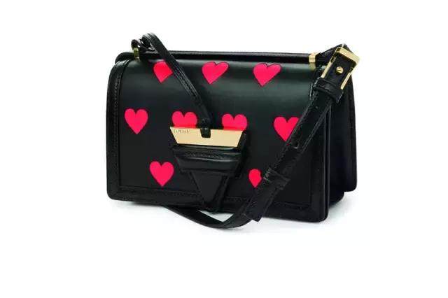 prada三合一包包七夕,prada包大爆款