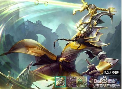 你最爱玩的网络游戏,00后最爱玩的网络游戏