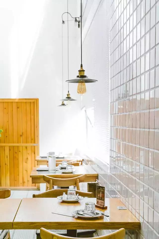 天津融合菜餐厅,国内顶级融合菜餐厅推荐