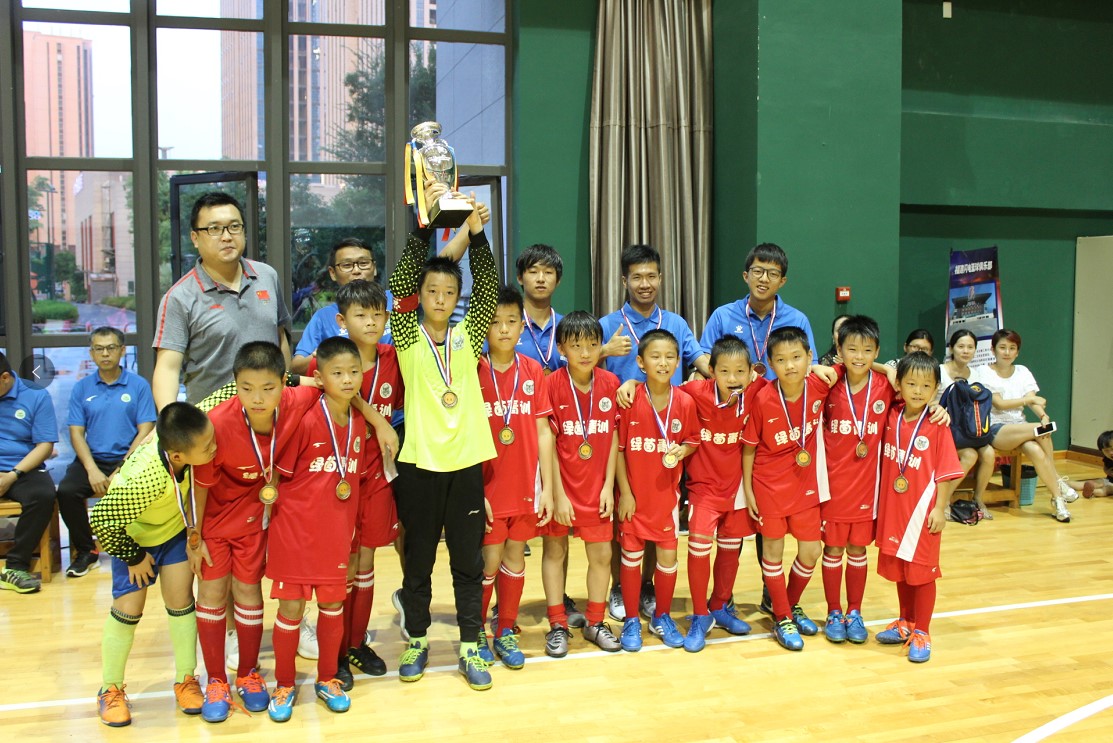 福建青少年足球锦标赛,福建青少年足球锦标赛2021甲组