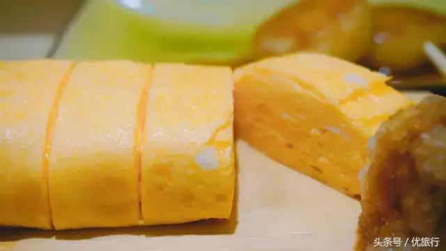 《我的前半生》像酱子这样的日料店，上海竟然还有那么多家！