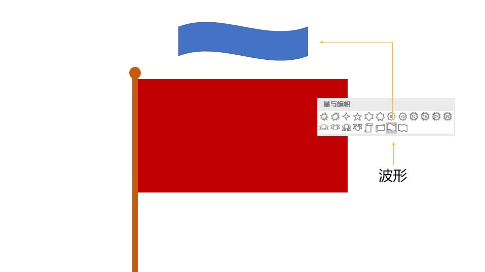 眼见不一定为实的视频宣传片,ppt遮罩层动画制作步骤