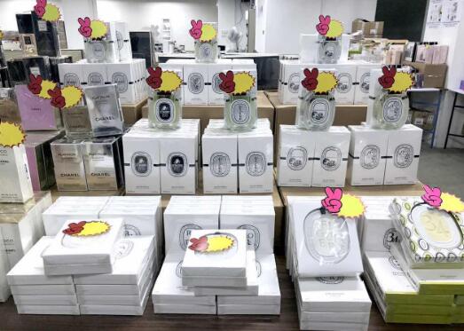 新加坡国庆优惠美妆品牌,新加坡美妆折扣