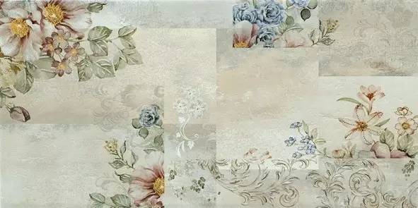 大将军哑光仿古砖,大将军陶瓷内墙砖