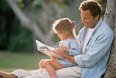 育儿知识睡前陪孩子读书,幼儿睡前故事在线听