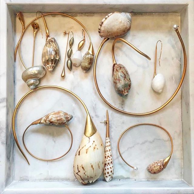 米兰达可儿,米拉达miranda