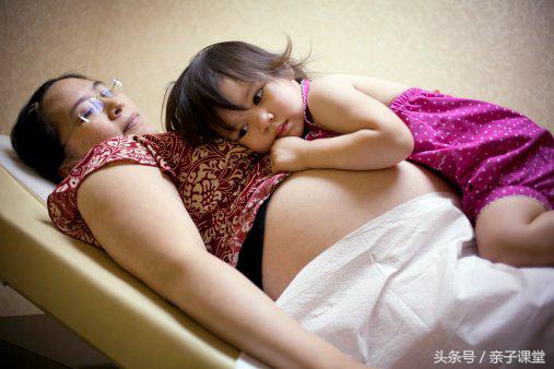 你真正提前了解过剖腹产吗？是什么理由让他们拒绝剖腹产！