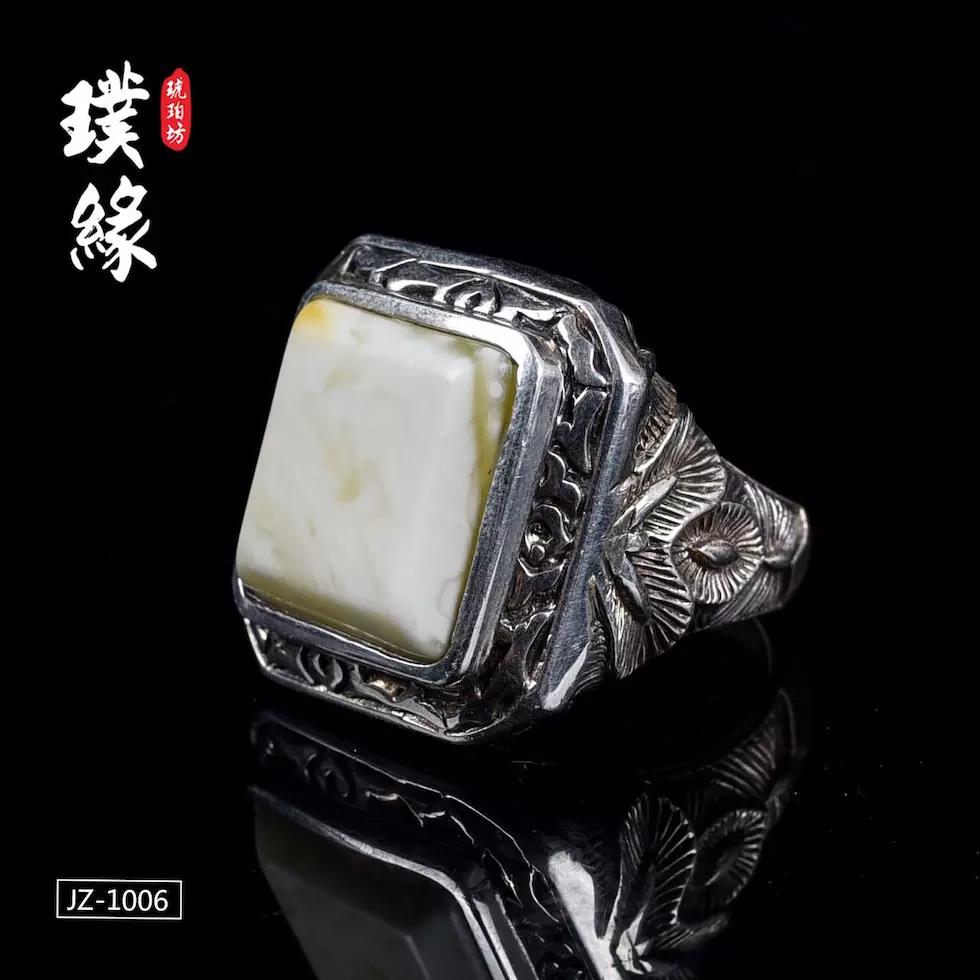 男人戴橄榄核八仙手串有什么说法,男人戴在右手上的手串有哪几种