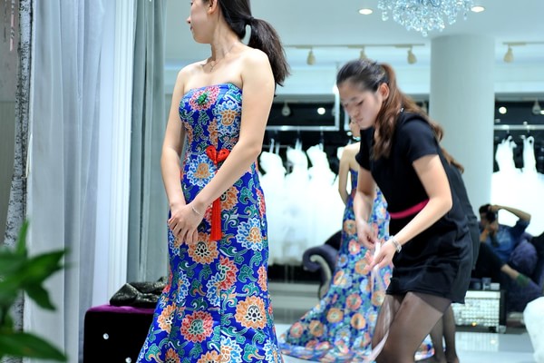 各大品牌服装批发市场,全国各大面料批发市场有哪些