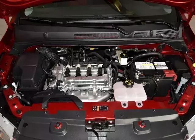 乐风rv旅行车二手车怎么样,雪佛兰乐风rv测评怎样