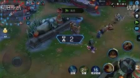 王者荣耀：新手如何扮演资深玩家？身边有多少小姐姐都这么做了