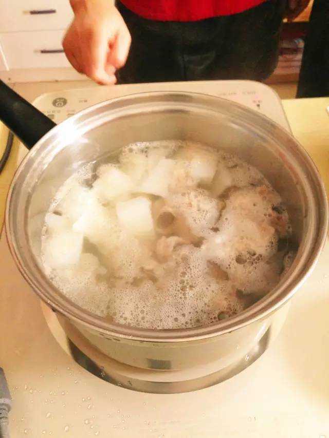 皇后锅一锅煮,皇后锅的锅盖